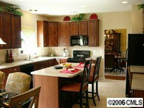 533 Evening Mist Drive, Unit 31 Fort Mill, SC 29708 - Photo 4 of 8 Gallery Image 4