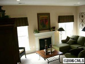 533 Evening Mist Drive, Unit 31 Fort Mill, SC 29708 - Photo 5 of 8 Gallery Image 5