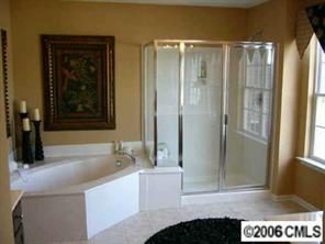533 Evening Mist Drive, Unit 31 Fort Mill, SC 29708 - Photo 6 of 8 Gallery Image 6