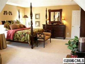 533 Evening Mist Drive, Unit 31 Fort Mill, SC 29708 - Photo 7 of 8 Gallery Image 7
