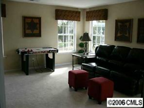 533 Evening Mist Drive, Unit 31 Fort Mill, SC 29708 - Photo 8 of 8 Gallery Image 8