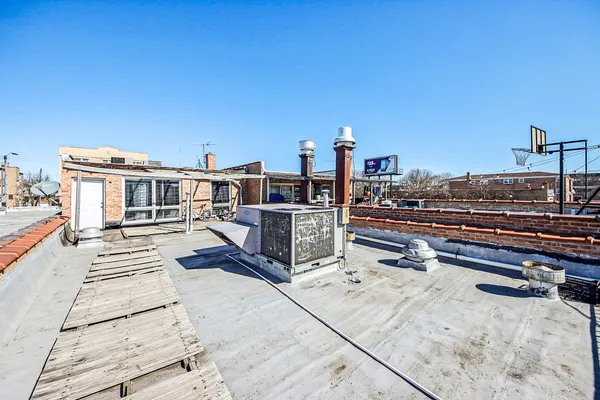 $499,900 | 5039 West Diversey Avenue, Chicago, IL 60639