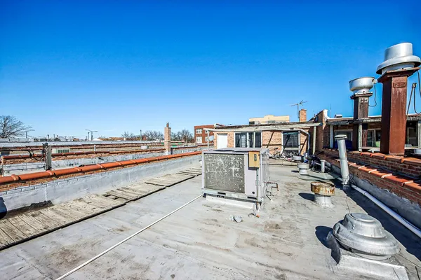 $499,900 | 5039 West Diversey Avenue, Chicago, IL 60639