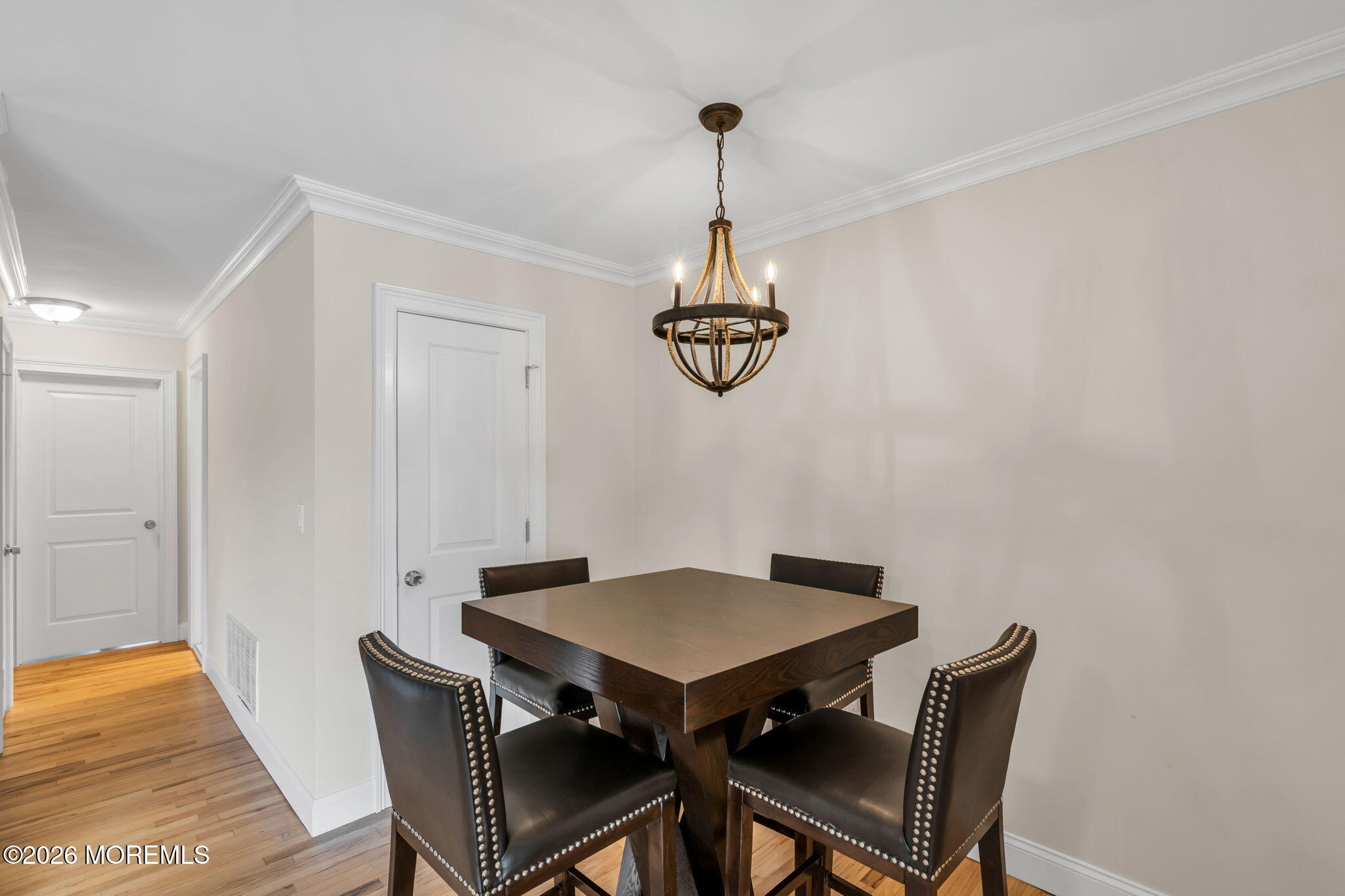 3401 Bridge Avenue, Unit 35 Point Pleasant, NJ 08742 - Photo 11 of 30 12-web-or-mls-DSC00256
