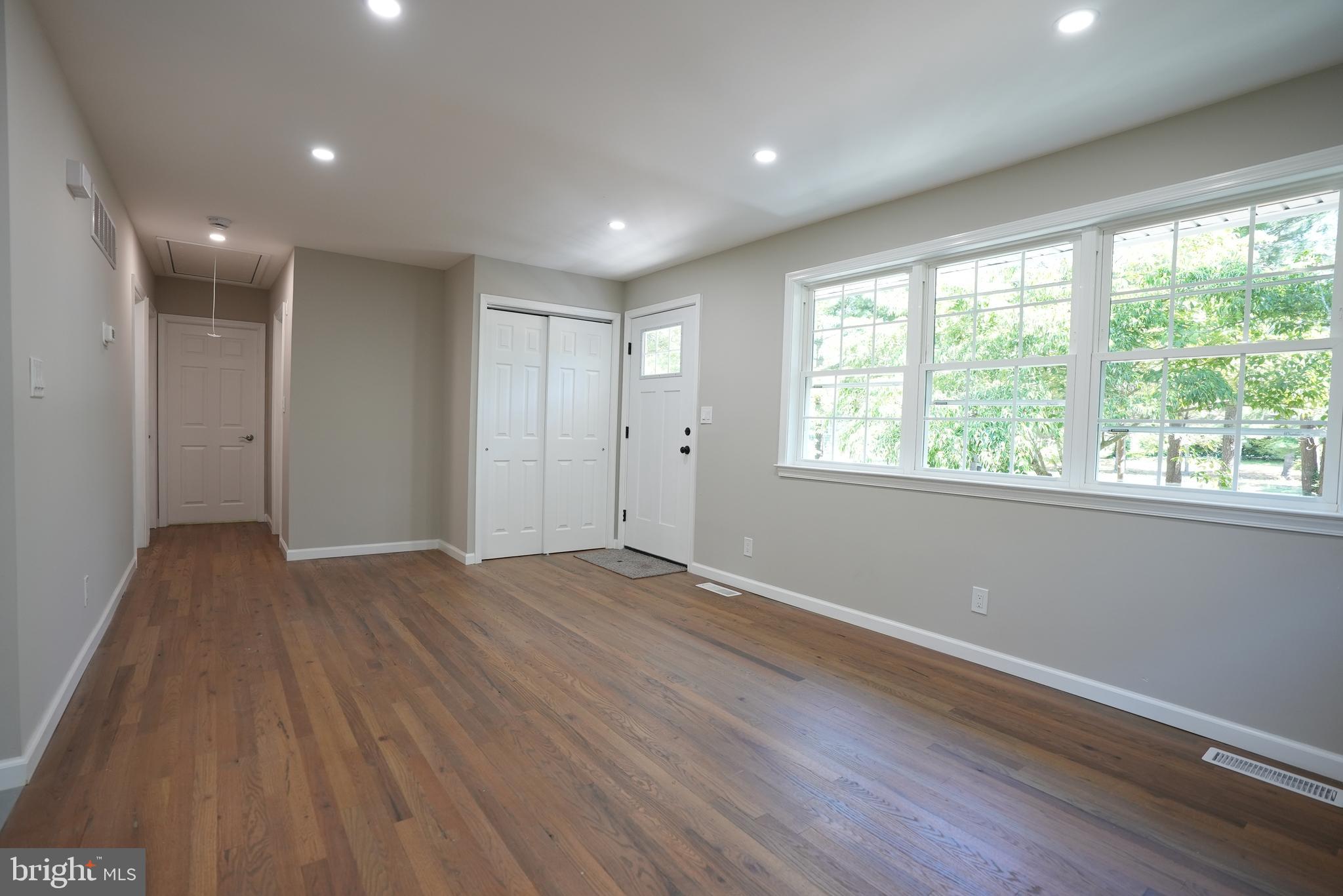 2171 Weymouth Road Newfield, NJ 08344 - Photo 10 of 39