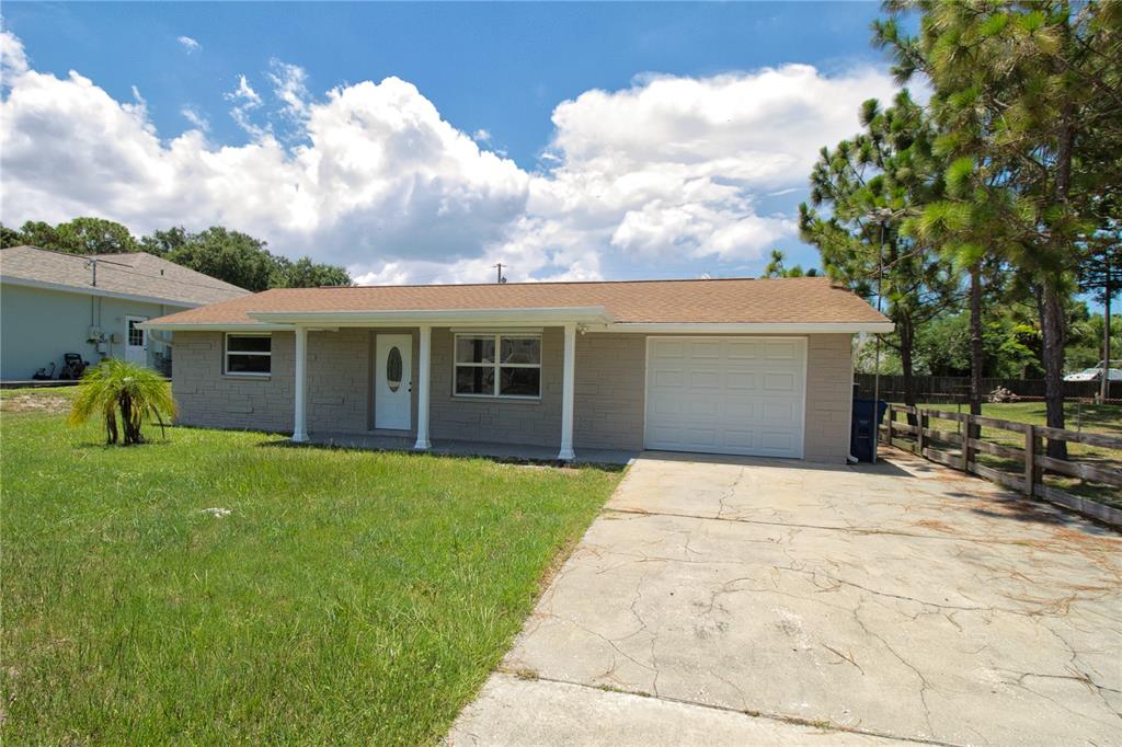 4632 Salvia Street New Port Richey, FL 34652 - Photo 1 of 29