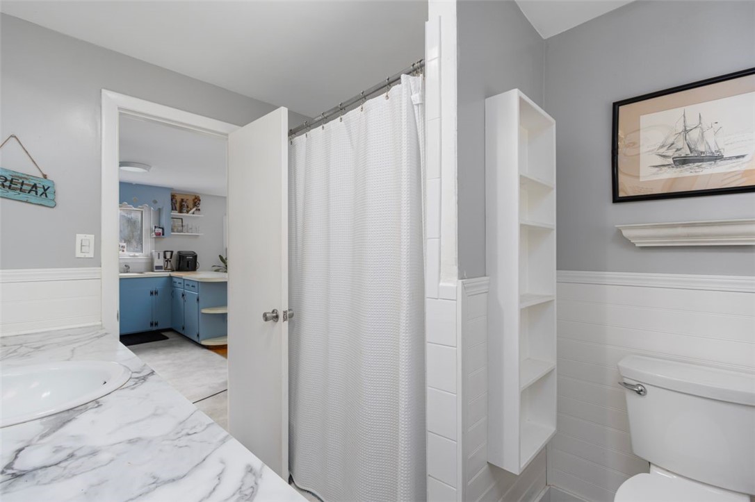 58 Springer Avenue Tiverton, RI 02878 - Photo 26 of 32