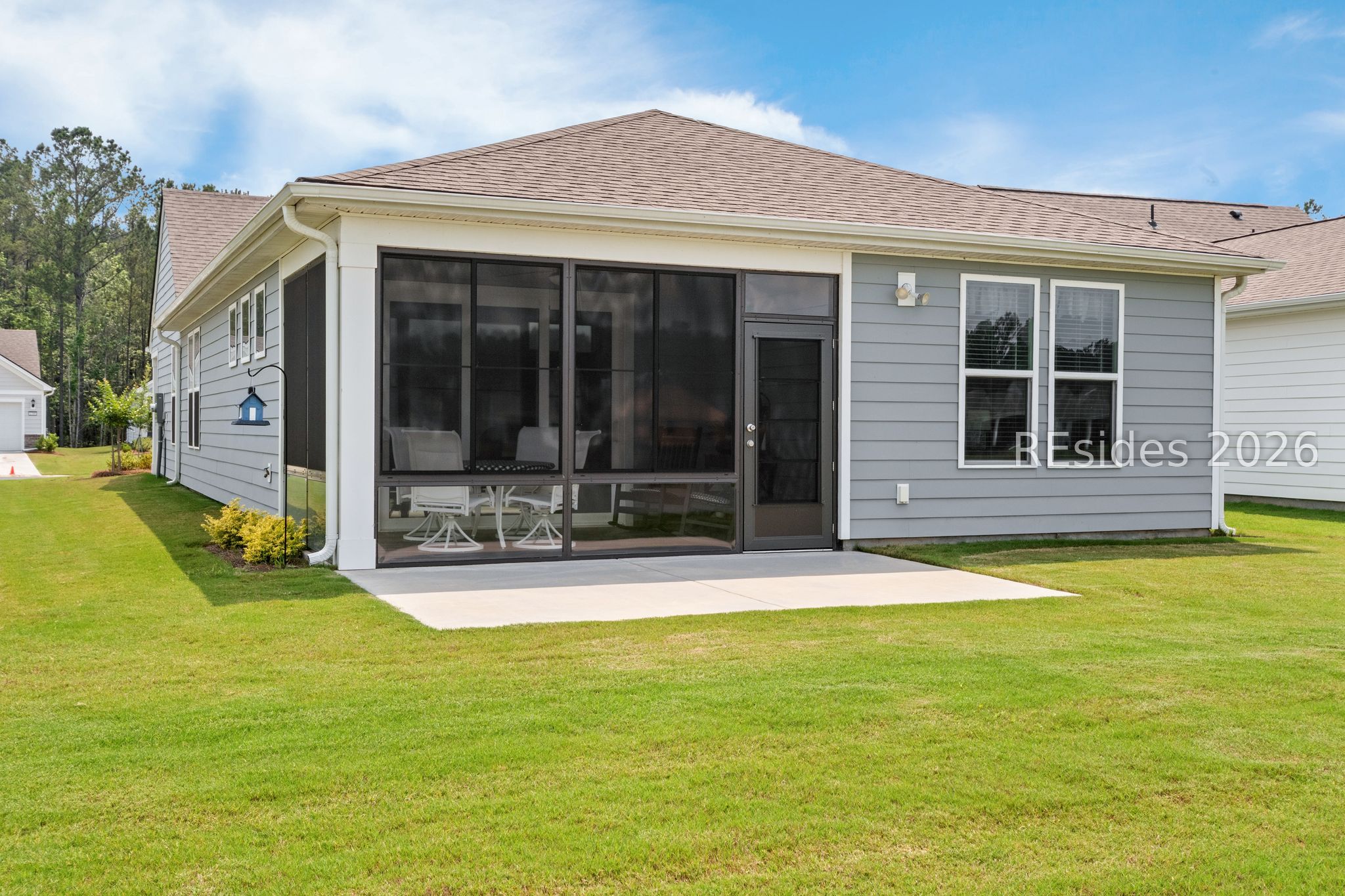 1322 Sun Fish Way Hardeeville, SC 29927 - Photo 20 of 29