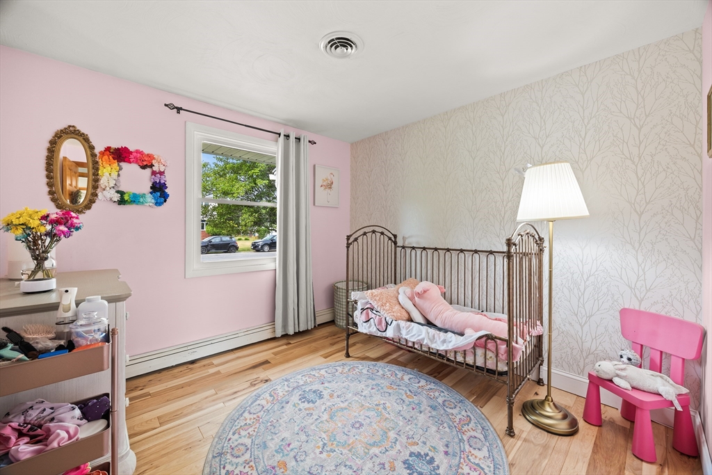 57 Gary Road Brockton, MA 02302 - Photo 11 of 18
