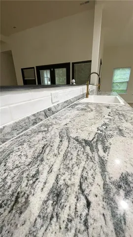 $500,000 | 4502 Brookhaven Drive, Greensboro, NC 27406