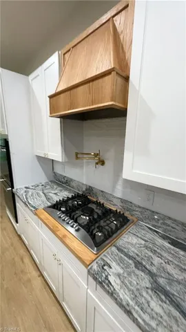 $500,000 | 4502 Brookhaven Drive, Greensboro, NC 27406