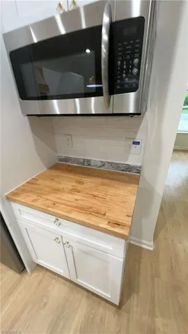 $500,000 | 4502 Brookhaven Drive, Greensboro, NC 27406