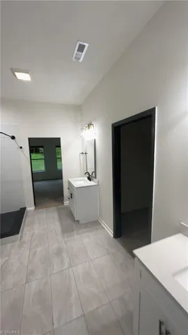 $500,000 | 4502 Brookhaven Drive, Greensboro, NC 27406