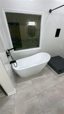 $500,000 | 4502 Brookhaven Drive, Greensboro, NC 27406