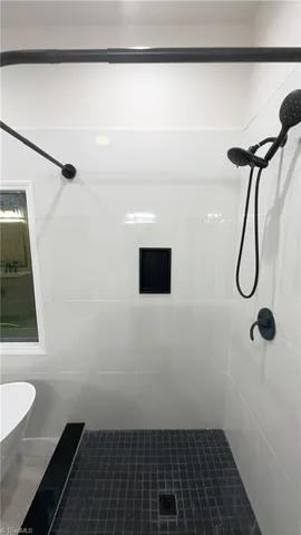 $500,000 | 4502 Brookhaven Drive, Greensboro, NC 27406