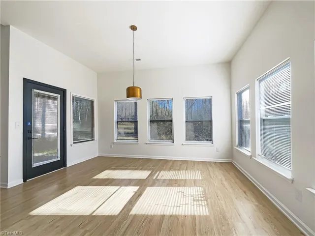 $500,000 | 4502 Brookhaven Drive, Greensboro, NC 27406