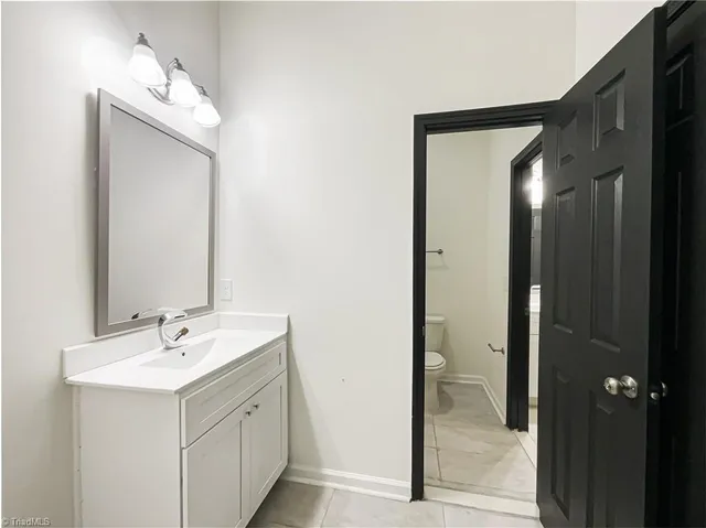 $500,000 | 4502 Brookhaven Drive, Greensboro, NC 27406