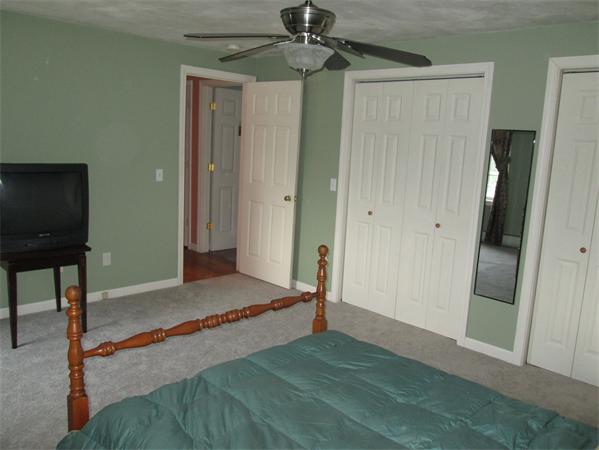 6 Charlton Road Dudley, MA 01571 - Photo 13 of 30