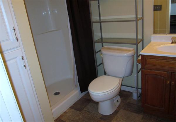 6 Charlton Road Dudley, MA 01571 - Photo 26 of 30