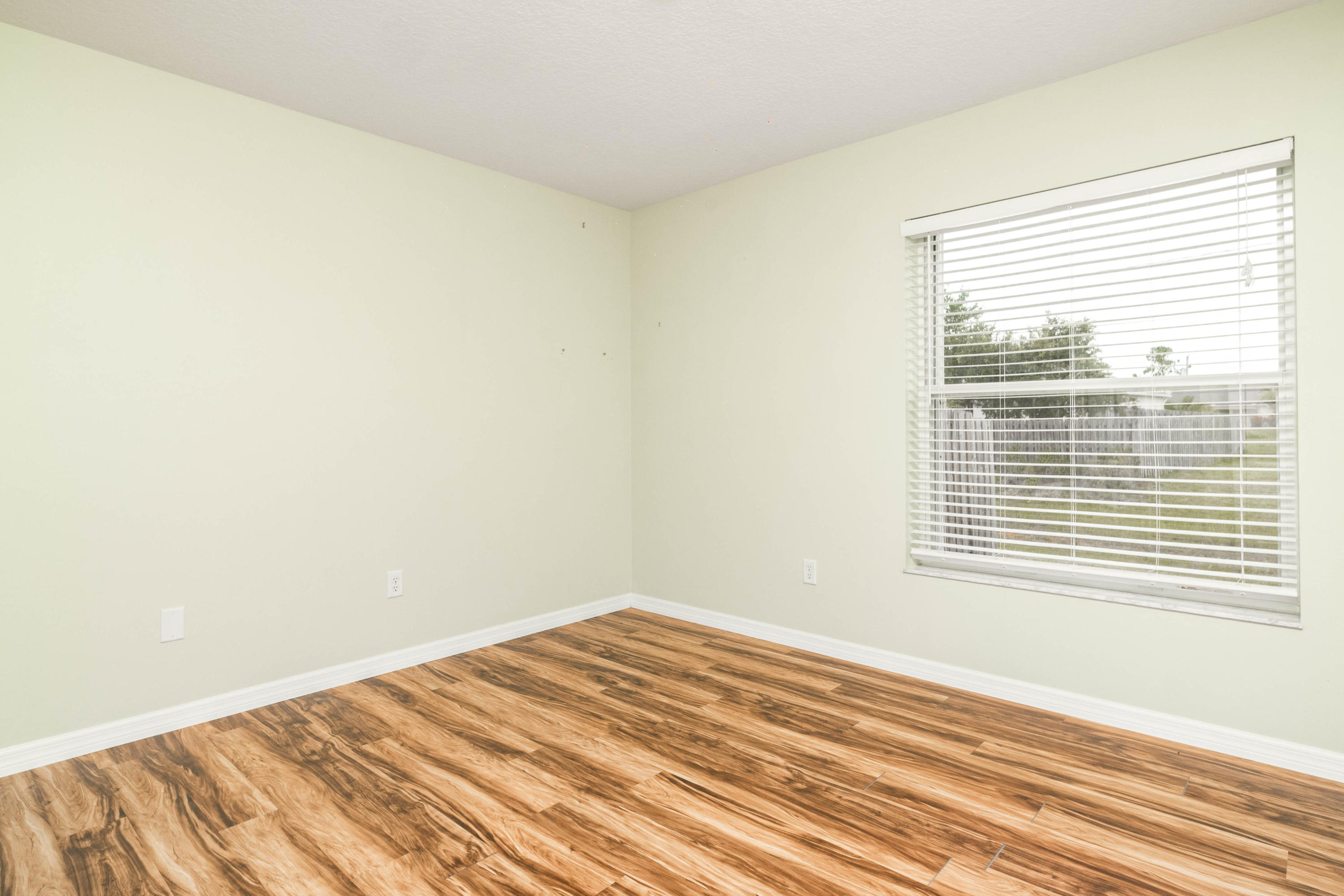4415 Southwest Gagnon Road Port St. Lucie, FL 34953 - Photo 17 of 24 17-Bedroom 2