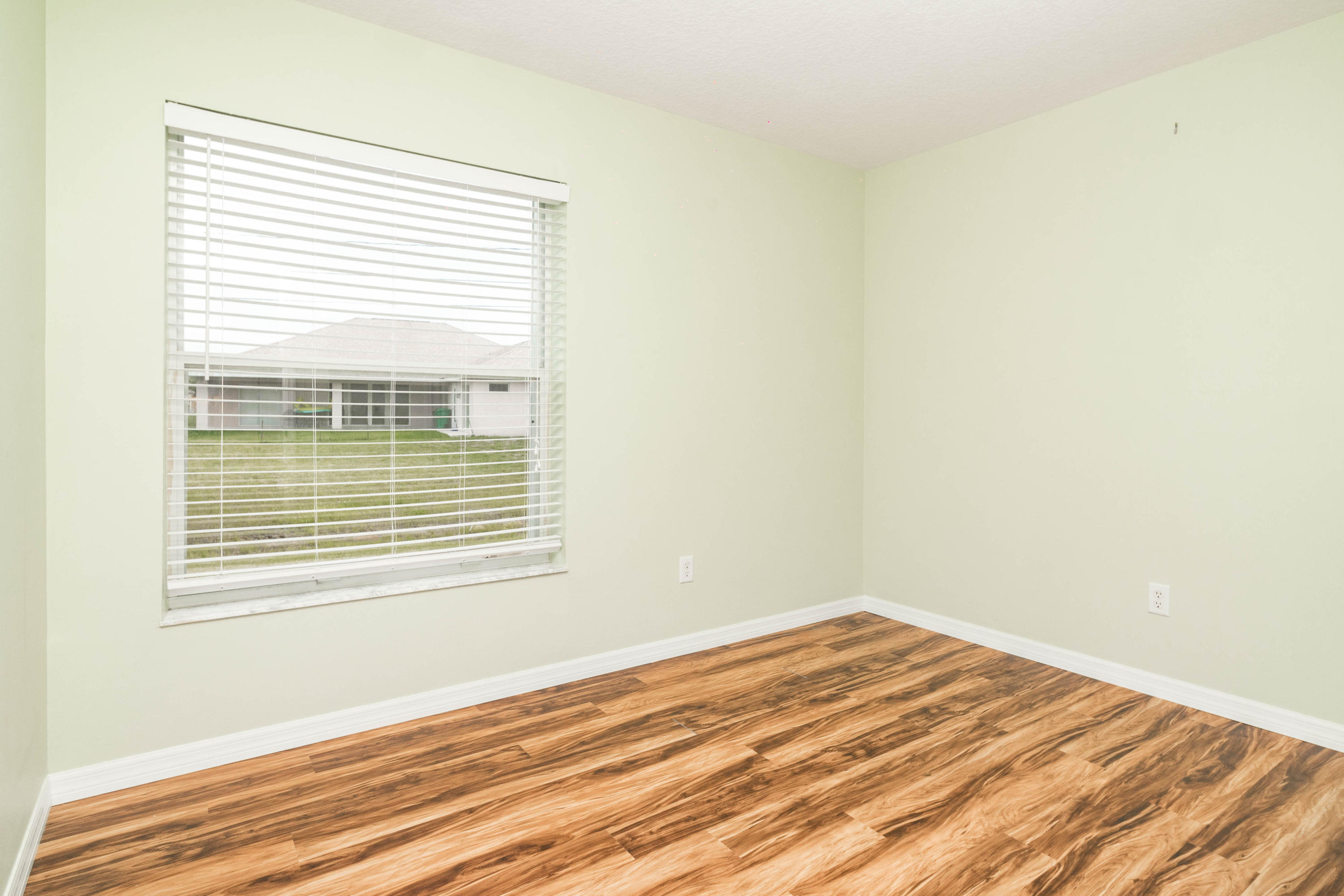 4415 Southwest Gagnon Road Port St. Lucie, FL 34953 - Photo 18 of 24 18-Bedroom 3