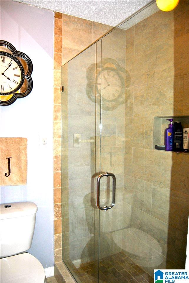 2367 Wine Ridge Drive Birmingham, AL 35244 - Photo 26 of 45