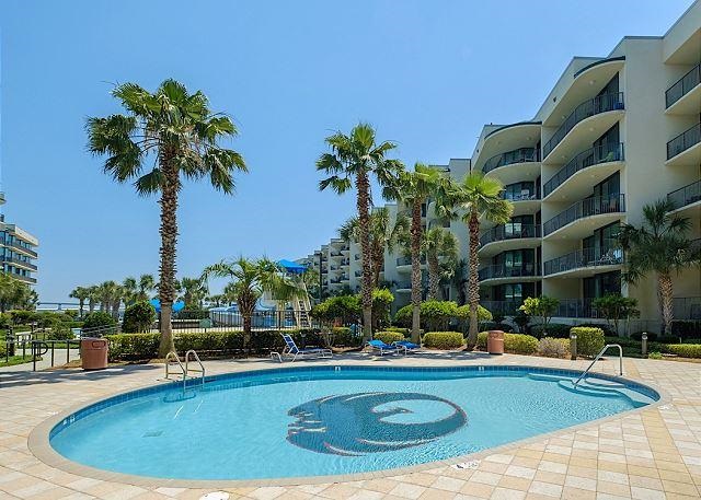 27580 Canal Road, Unit 1318 Orange Beach, AL 36561 - Photo 21 of 27