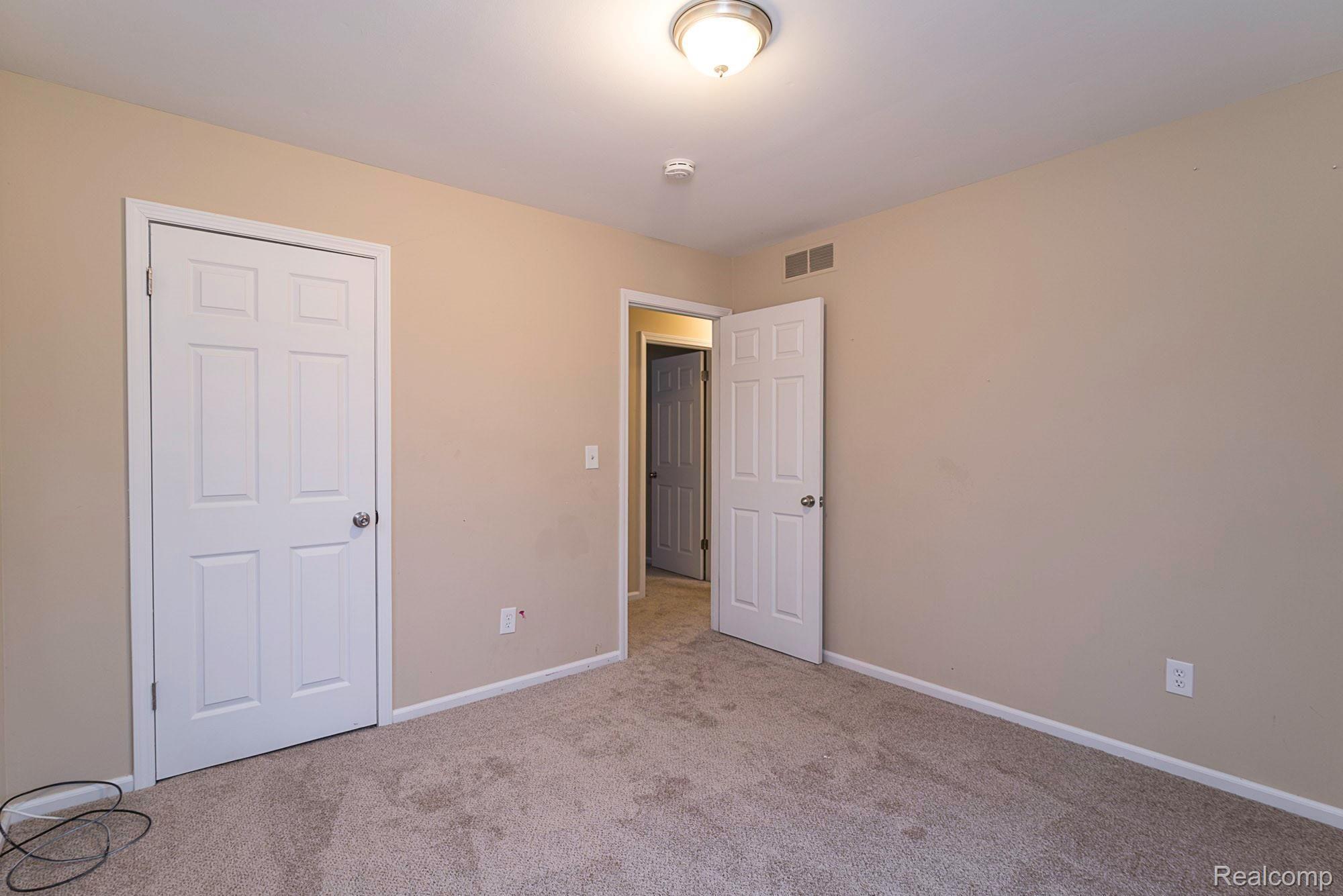 7975 Werkner Road Chelsea, MI 48118 - Photo 28 of 34 DSC_8100.jpg