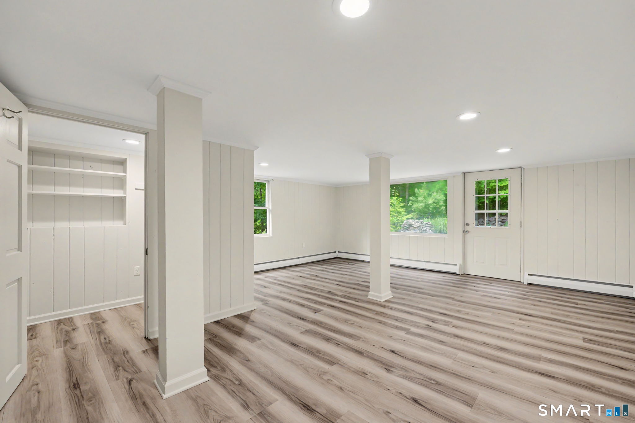 27 Apple Lane Redding, CT 06896 - Photo 31 of 40