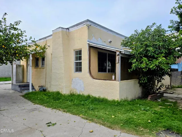 $795,000 | 7315 Woodley Avenue, Van Nuys, CA 91406