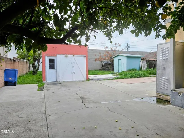 $795,000 | 7315 Woodley Avenue, Van Nuys, CA 91406