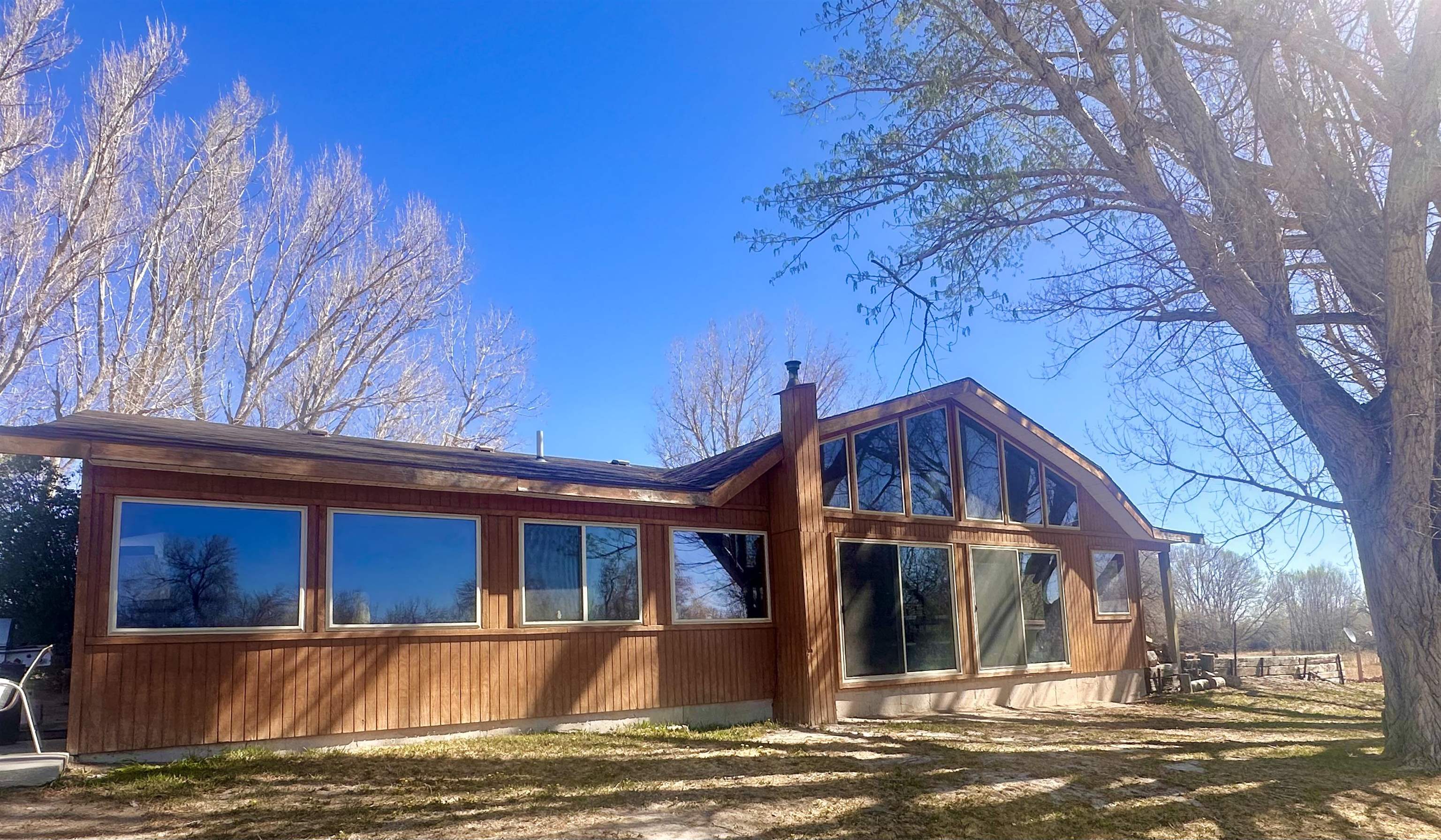 675 Burma Road Riverton, WY 82501 - Photo 3 of 48