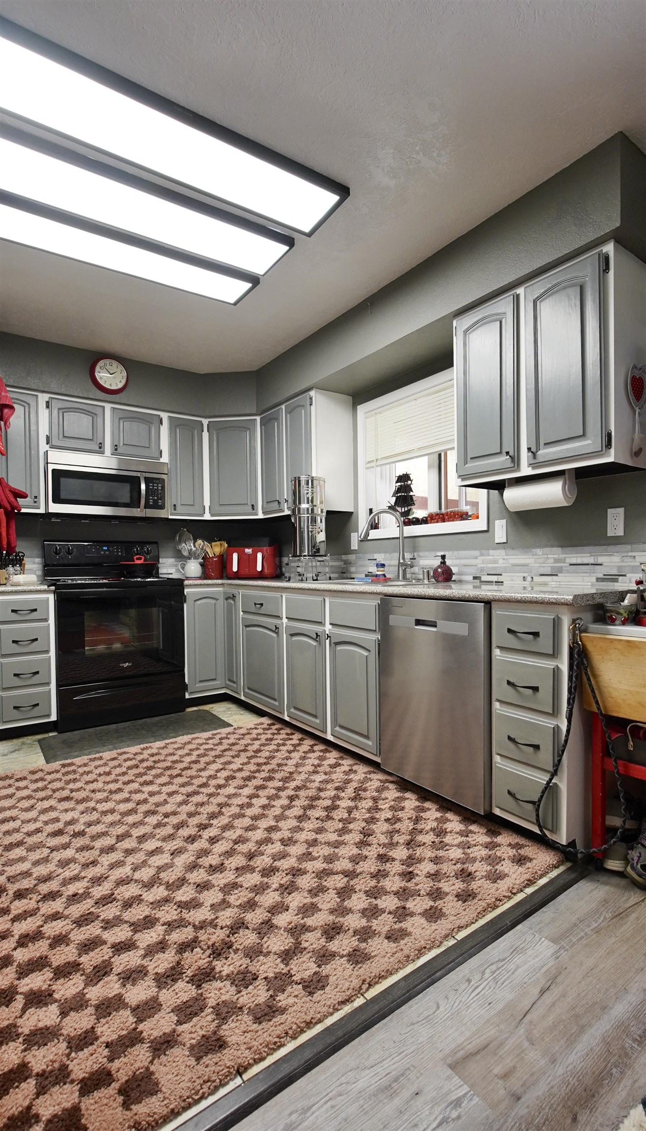 3340 Chuckwagon Casper, WY 82604 - Photo 6 of 49