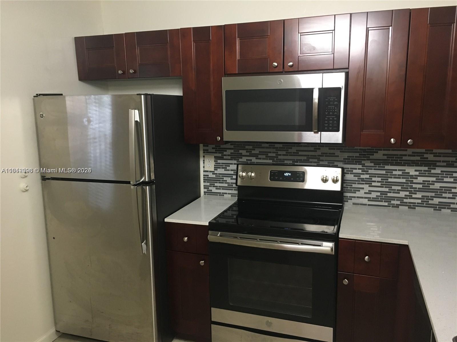 3410 Foxcroft Road, Unit 203 Miramar, FL 33025 - Photo 2 of 10