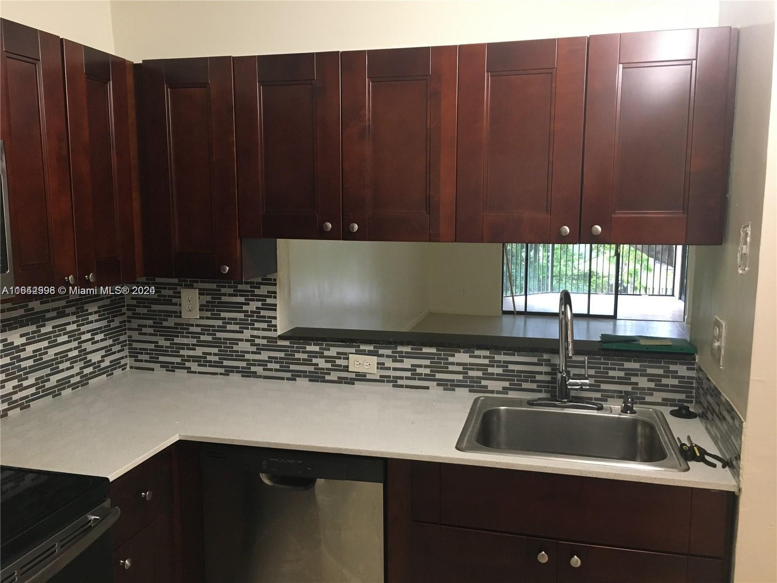 3410 Foxcroft Road, Unit 203 Miramar, FL 33025 - Photo 3 of 10