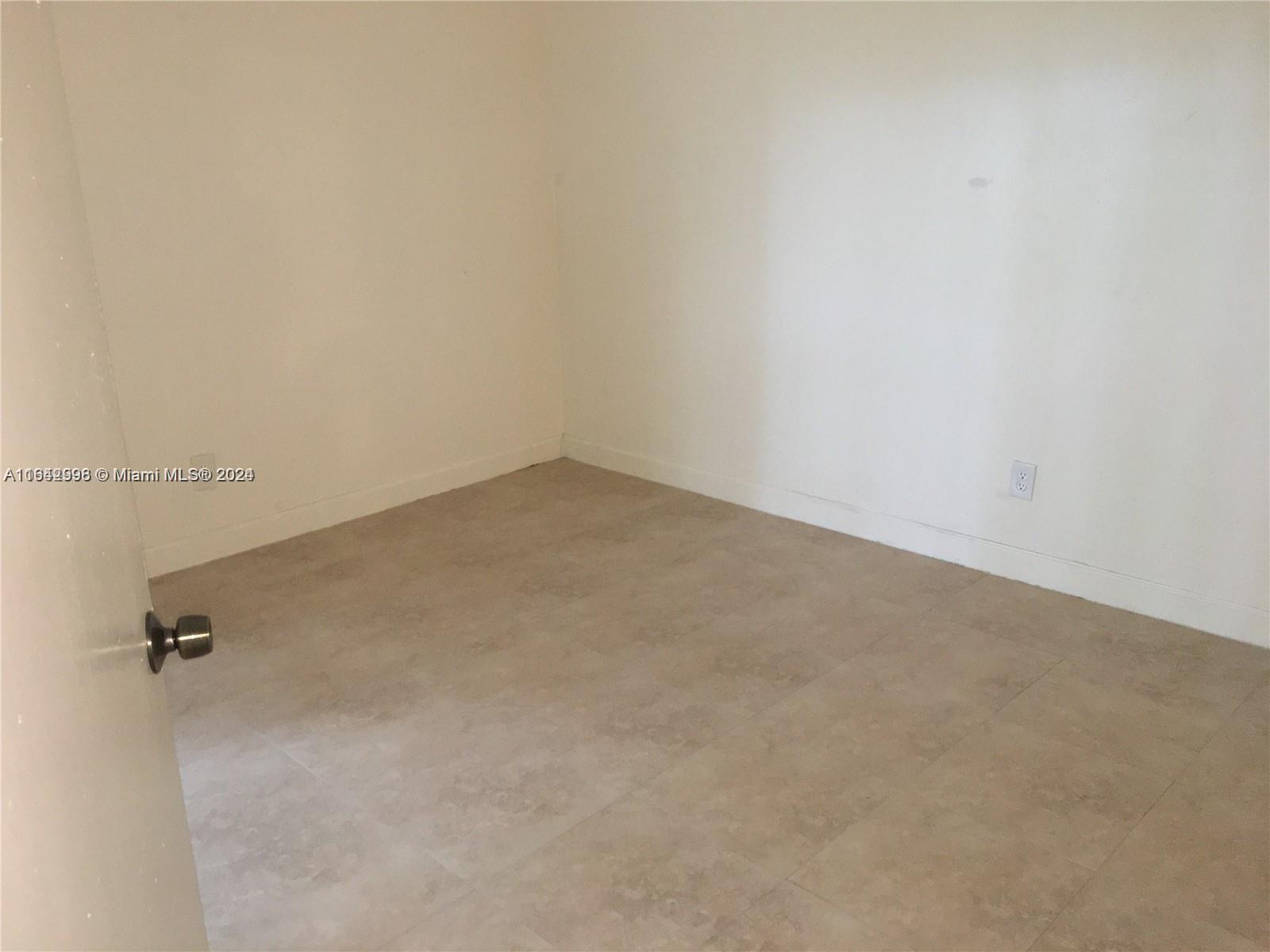 3410 Foxcroft Road, Unit 203 Miramar, FL 33025 - Photo 8 of 10