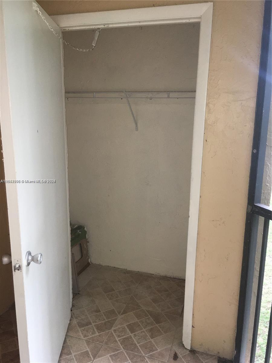 3410 Foxcroft Road, Unit 203 Miramar, FL 33025 - Photo 10 of 10