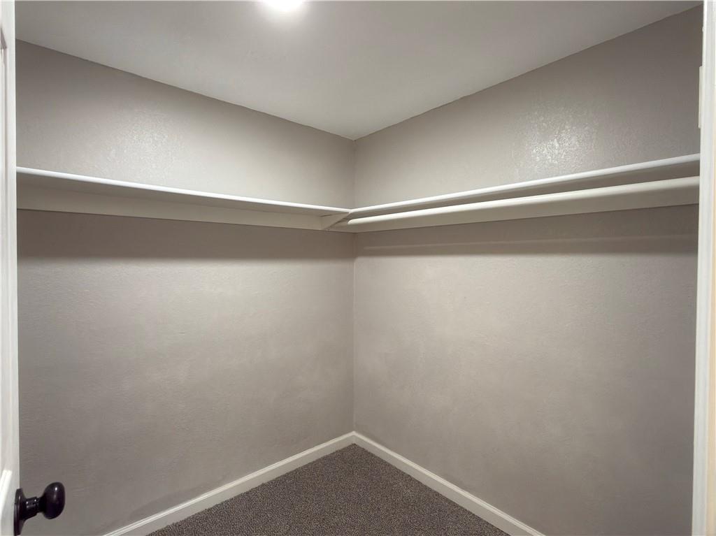 2701 Karnes Road St. Joseph, MO 64505 - Photo 34 of 47