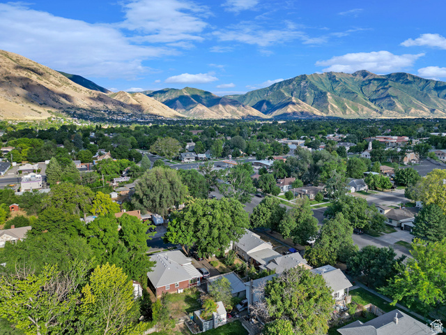 231 North 100 West Springville, UT 84663 - Photo 40 of 42