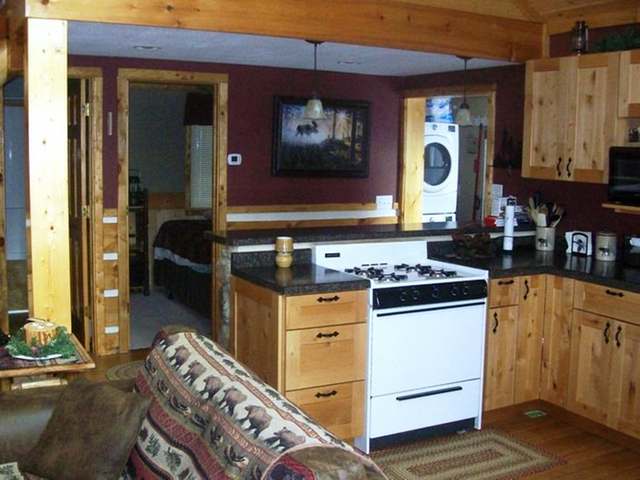 6221 West Buckatabon Road Conover, WI 54519 - Photo 16 of 19 Gallery Image 16