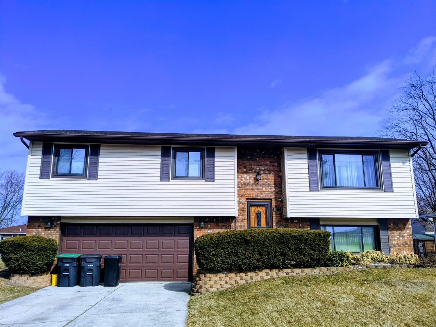 6170 Lute Road Portage, IN 46368 - Photo 1 of 1 1500x1124