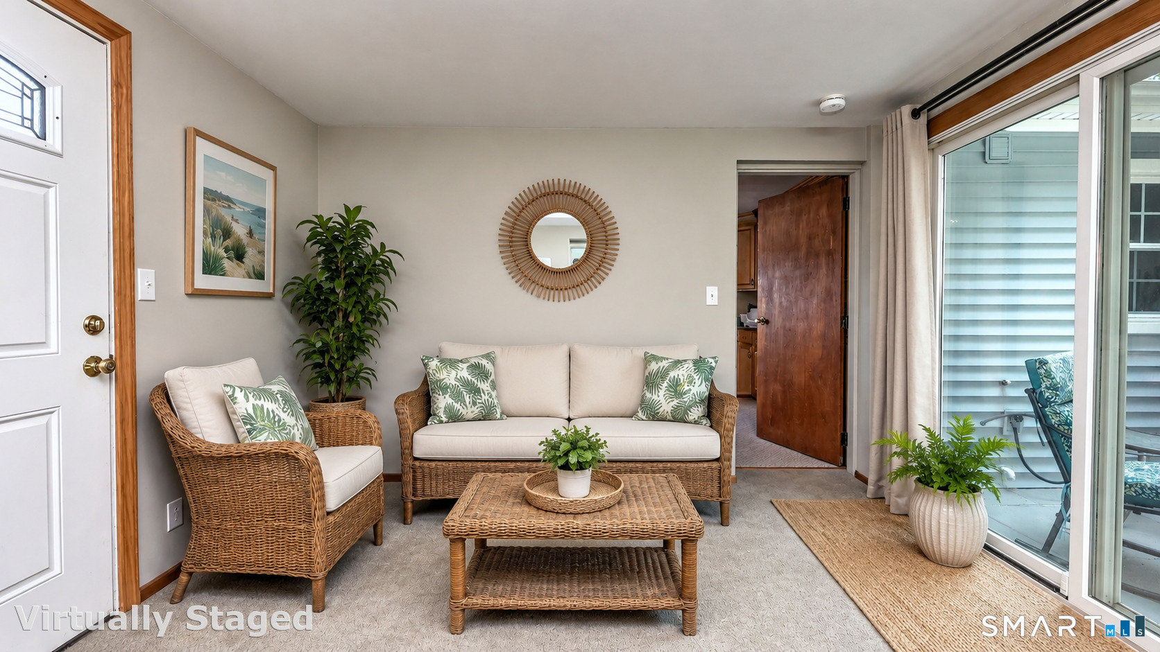 3 Fairview Street Ansonia, CT 06401 - Photo 17 of 36