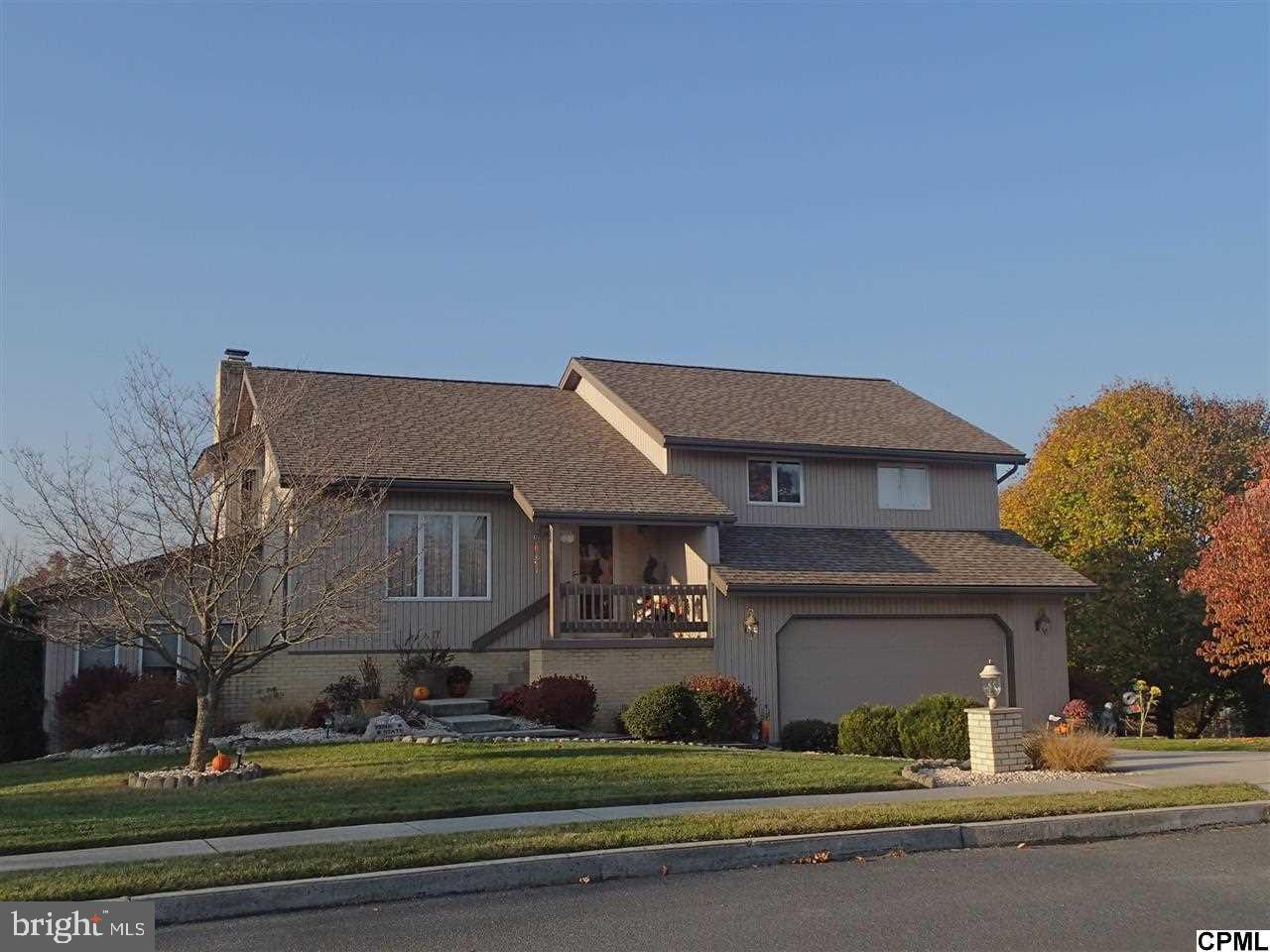 328 Regent Road Harrisburg, PA 17112 - Photo 1 of 1 Gallery Image 1