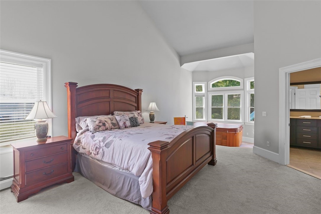 18 Quail Ridge Road Cranston, RI 02921 - Photo 23 of 48 Gallery Image 23