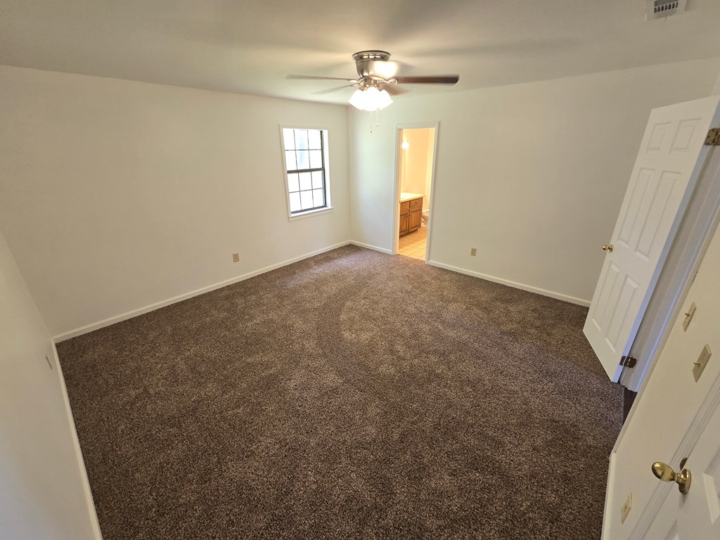 106 Prentice Court Dothan, AL 36305 - Photo 10 of 11