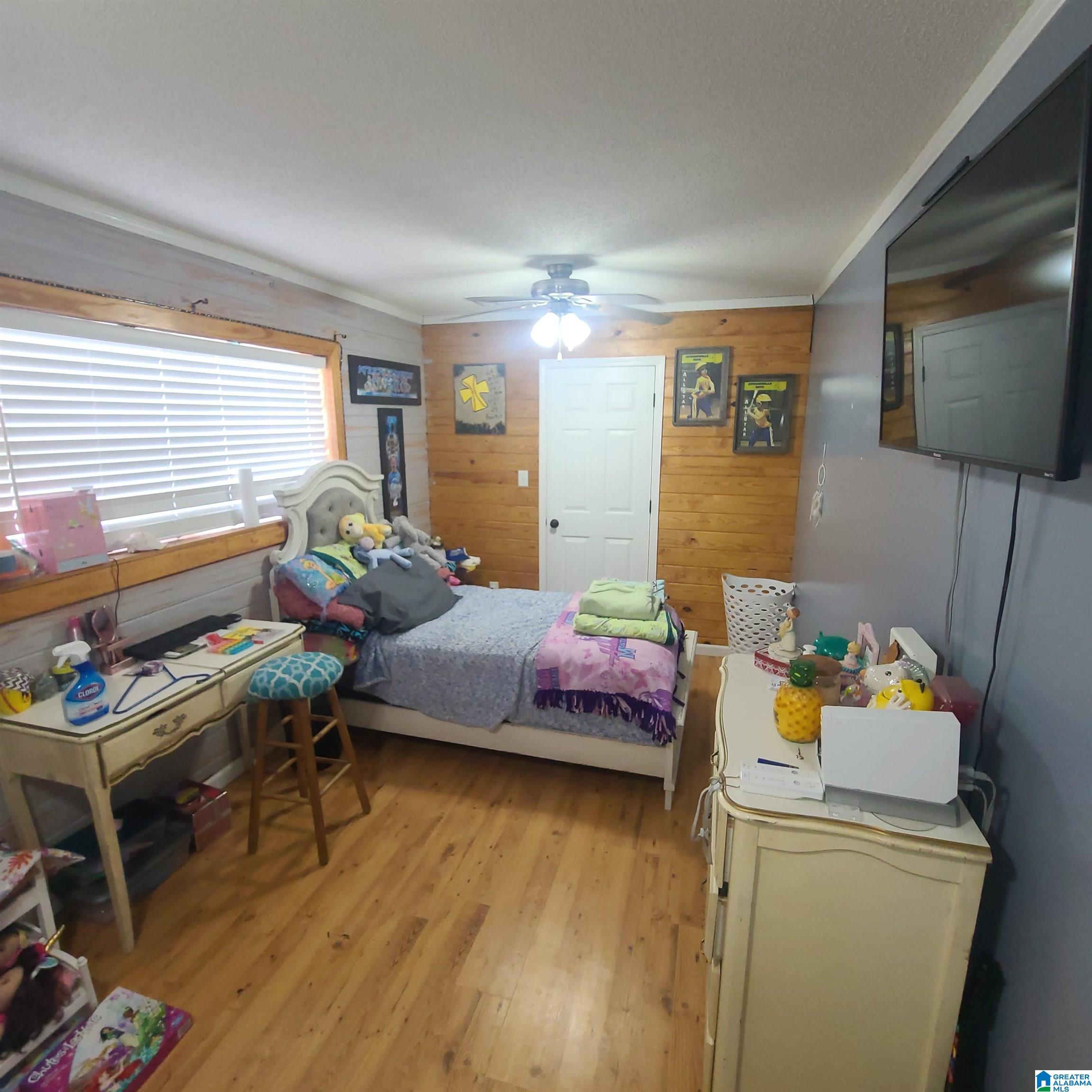 1730 Pine Dale Road Ashville, AL 35953 - Photo 19 of 24