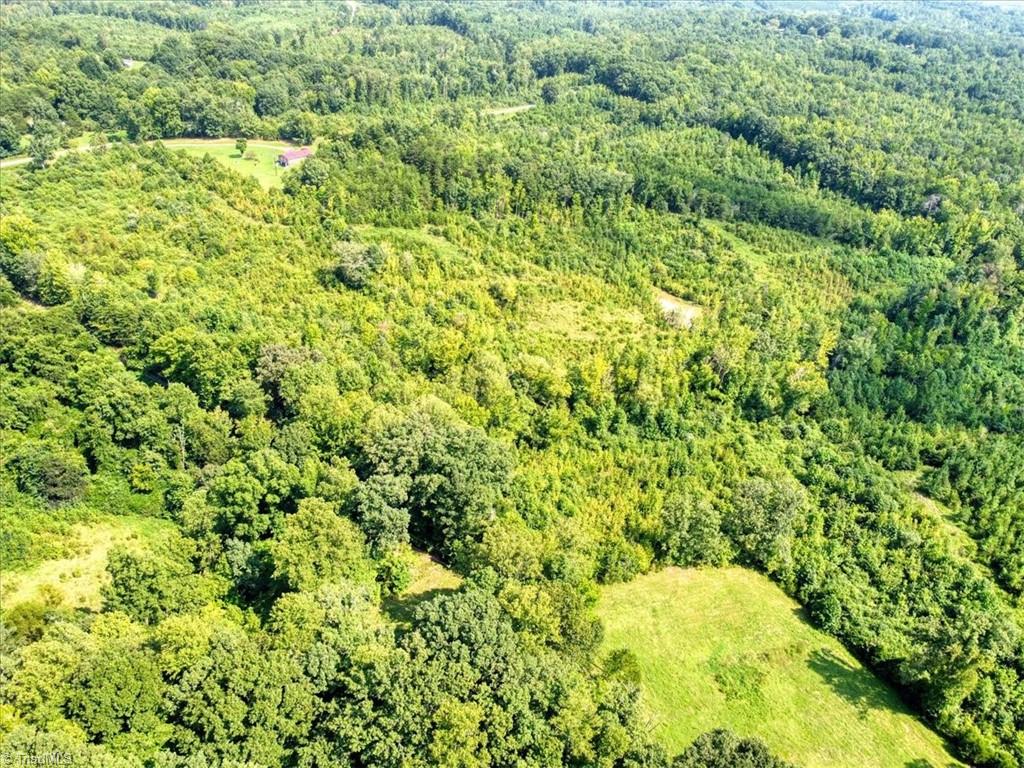 60 Compton Road Providence, NC 27315 - Photo 12 of 17