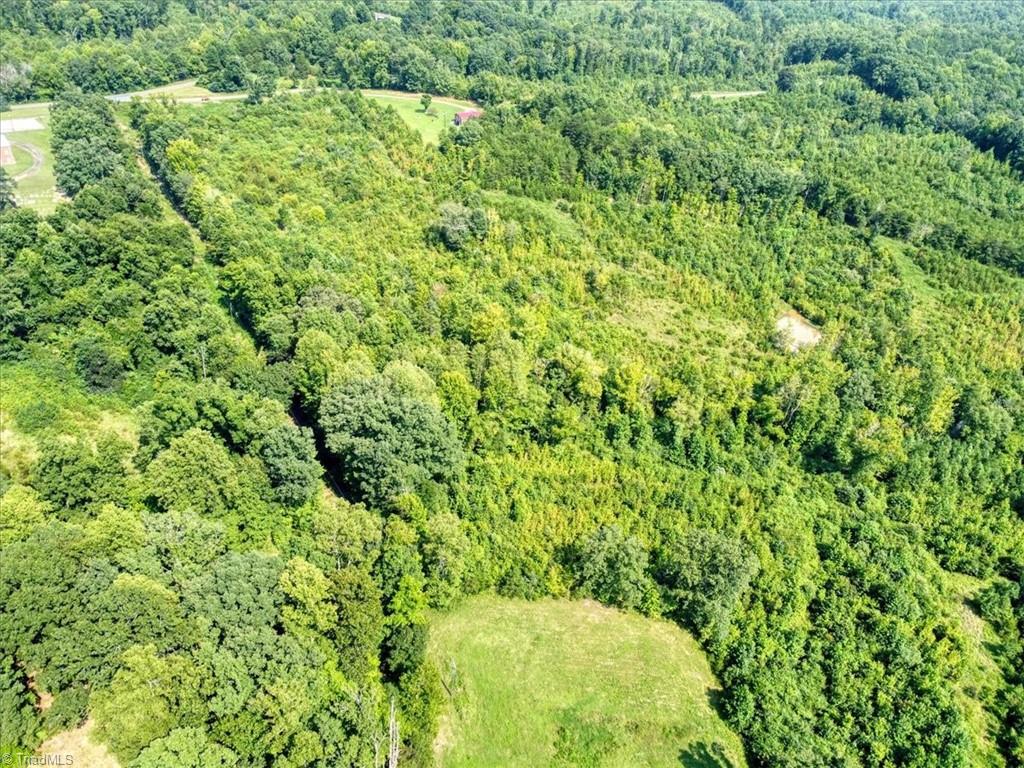 60 Compton Road Providence, NC 27315 - Photo 13 of 17