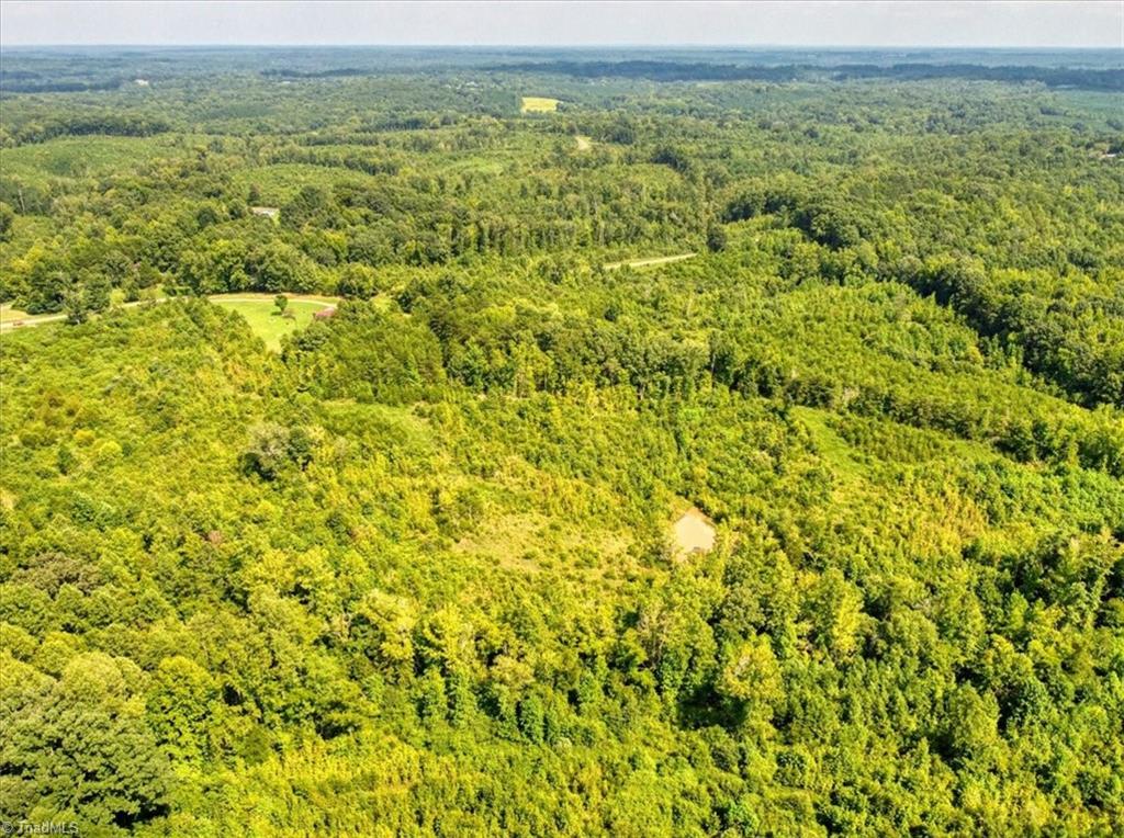 60 Compton Road Providence, NC 27315 - Photo 14 of 17