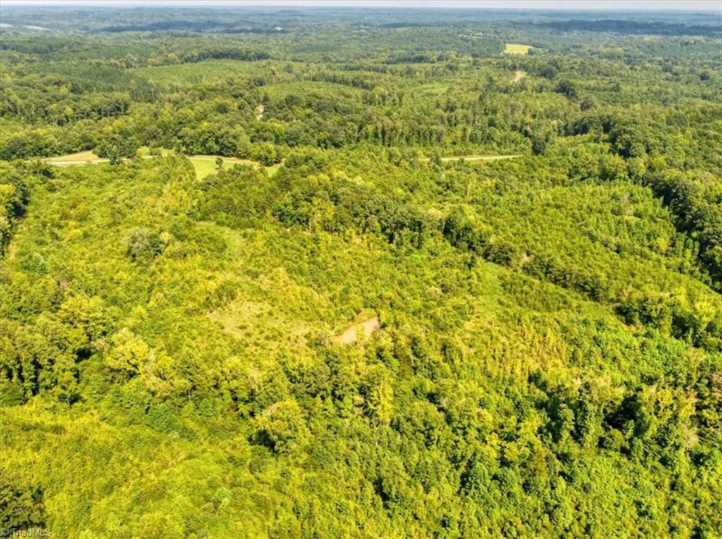 60 Compton Road Providence, NC 27315 - Photo 15 of 17